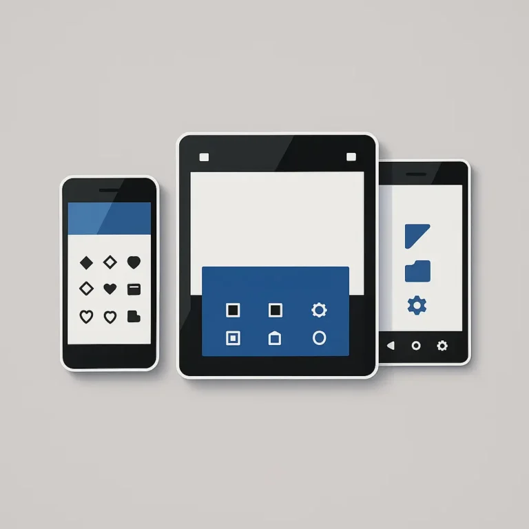 Schutz für Elektronikgeräte