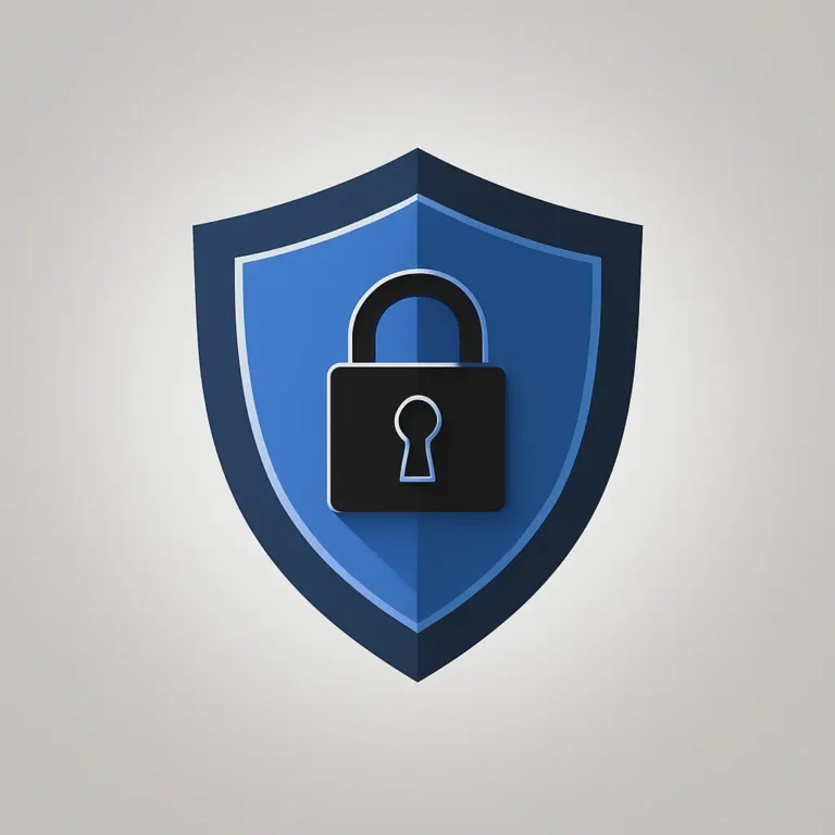 Langfristige Absicherung